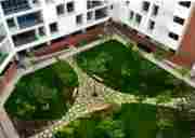 Central Park